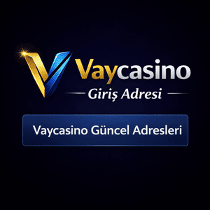 vaycasino