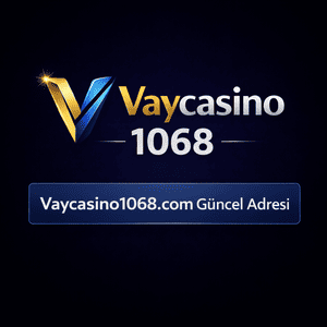 vaycasino1068