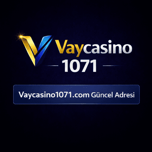 vaycasino1071