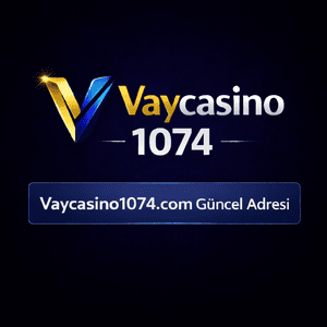 vaycasino1074