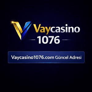 vaycasino1076