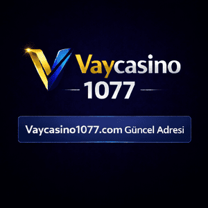 vaycasino1077
