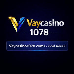 vaycasino1078