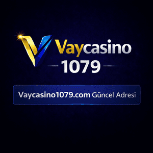 vaycasino1079