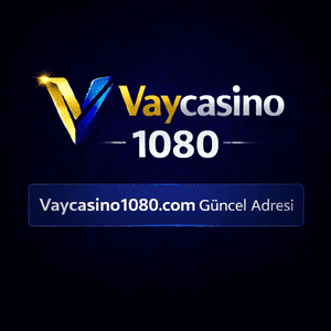 vaycasino1080