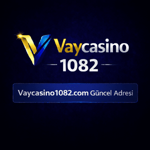 vaycasino1082