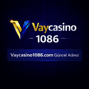 vaycasino1086