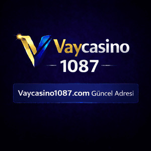 vaycasino1087