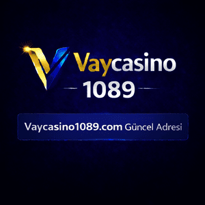 vaycasino1089