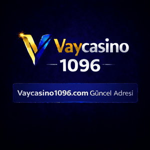 vaycasino1096