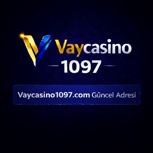 vaycasino1097