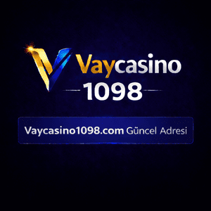 vaycasino1098