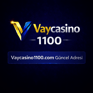 vaycasino1100