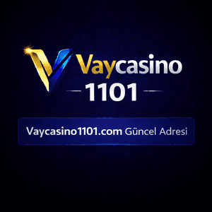 vaycasino1101