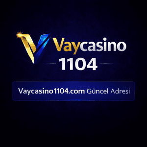 vaycasino1104