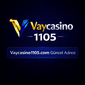 vaycasino1105