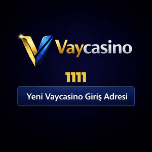 vaycasino1111