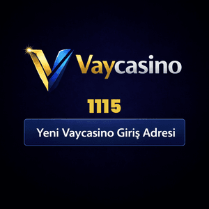 vaycasino1115