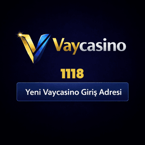 vaycasino1118