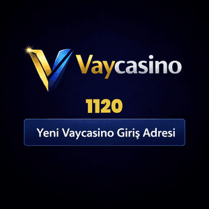 vaycasino1120