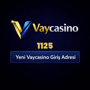 vaycasino1125