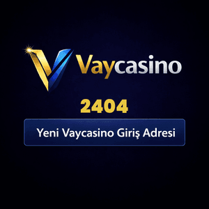 vaycasino2404