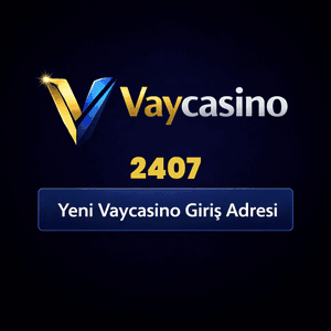vaycasino2407