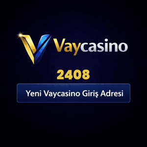 vaycasino2408